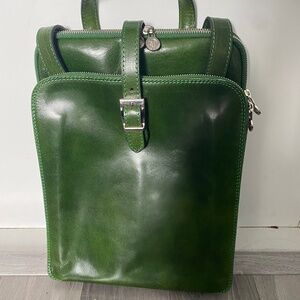 Sac à dos/Bag